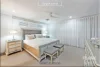 136 Hawksbill Drive, Alkimos, WA 6038-Image