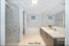 136 Hawksbill Drive, Alkimos, WA 6038-Image