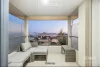 136 Hawksbill Drive, Alkimos, WA 6038-Image