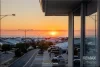 136 Hawksbill Drive, Alkimos, WA 6038-Image