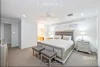 136 Hawksbill Drive, Alkimos, WA 6038-Image