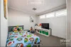 136 Hawksbill Drive, Alkimos, WA 6038-Image