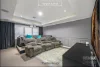 136 Hawksbill Drive, Alkimos, WA 6038-Image