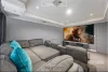 136 Hawksbill Drive, Alkimos, WA 6038-Image