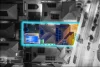 136 Hawksbill Drive, Alkimos, WA 6038-Image
