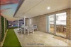 136 Hawksbill Drive, Alkimos, WA 6038-Image