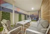 136 Hawksbill Drive, Alkimos, WA 6038-Image