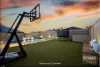 136 Hawksbill Drive, Alkimos, WA 6038-Image
