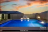 136 Hawksbill Drive, Alkimos, WA 6038-Image