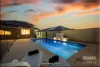 136 Hawksbill Drive, Alkimos, WA 6038-Image