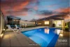136 Hawksbill Drive, Alkimos, WA 6038-Image