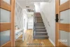 136 Hawksbill Drive, Alkimos, WA 6038-Image