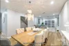 136 Hawksbill Drive, Alkimos, WA 6038-Image