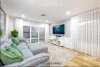 136 Hawksbill Drive, Alkimos, WA 6038-Image