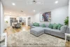 136 Hawksbill Drive, Alkimos, WA 6038-Image