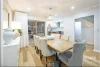 136 Hawksbill Drive, Alkimos, WA 6038-Image
