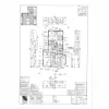 136 Hawksbill Drive, Alkimos, WA 6038-Floorplan