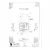 136 Hawksbill Drive, Alkimos, WA 6038-Floorplan