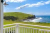 136 Headland Drive, Gerroa, NSW 2534