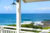 136 Headland Drive, Gerroa, NSW 2534-Image