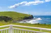 136 Headland Drive, Gerroa, NSW 2534-Image