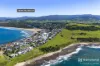 136 Headland Drive, Gerroa, NSW 2534-Image