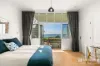 136 Headland Drive, Gerroa, NSW 2534-Image