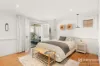 136 Headland Drive, Gerroa, NSW 2534-Image