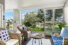 136 Headland Drive, Gerroa, NSW 2534-Image