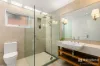 136 Headland Drive, Gerroa, NSW 2534-Image
