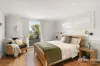 136 Headland Drive, Gerroa, NSW 2534-Image
