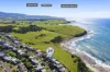 136 Headland Drive, Gerroa, NSW 2534-Image