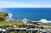 136 Headland Drive, Gerroa, NSW 2534-Image