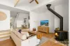 136 Headland Drive, Gerroa, NSW 2534-Image