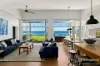 136 Headland Drive, Gerroa, NSW 2534-Image