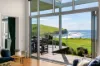 136 Headland Drive, Gerroa, NSW 2534-Image