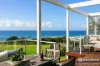 136 Headland Drive, Gerroa, NSW 2534-Image