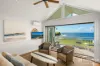 136 Headland Drive, Gerroa, NSW 2534-Image
