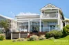 136 Headland Drive, Gerroa, NSW 2534-Image
