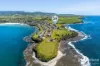 136 Headland Drive, Gerroa, NSW 2534-Image