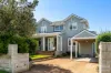 136 Headland Drive, Gerroa, NSW 2534-Image