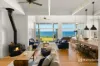 136 Headland Drive, Gerroa, NSW 2534-Image