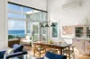 136 Headland Drive, Gerroa, NSW 2534-Image
