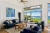 136 Headland Drive, Gerroa, NSW 2534-Image