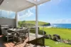 136 Headland Drive, Gerroa, NSW 2534-Image