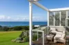 136 Headland Drive, Gerroa, NSW 2534-Image