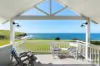 136 Headland Drive, Gerroa, NSW 2534-Image