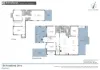 136 Headland Drive, Gerroa, NSW 2534-Floorplan