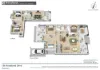 136 Headland Drive, Gerroa, NSW 2534-Floorplan