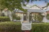 136 Herbert Road, Shenton Park, WA 6008